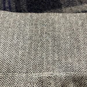 Lululemon Ghost Herringbone Leggings